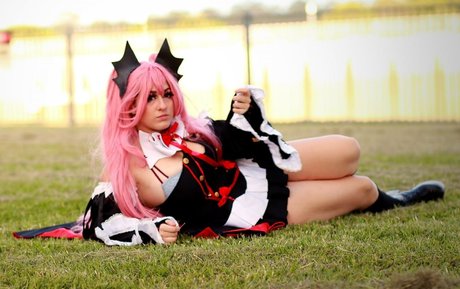 skinny blonde milf onlyfans sexy nudes photo