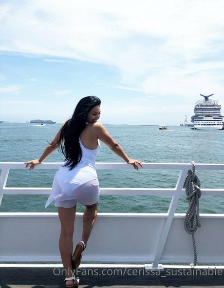 cerissa sustainable best star pictures