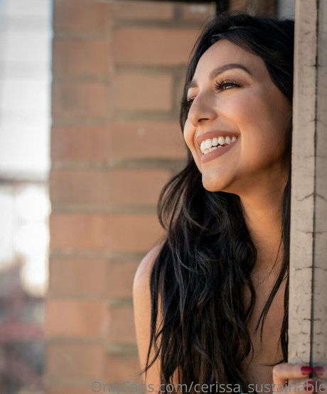 giantess onlyfans exclusive archive