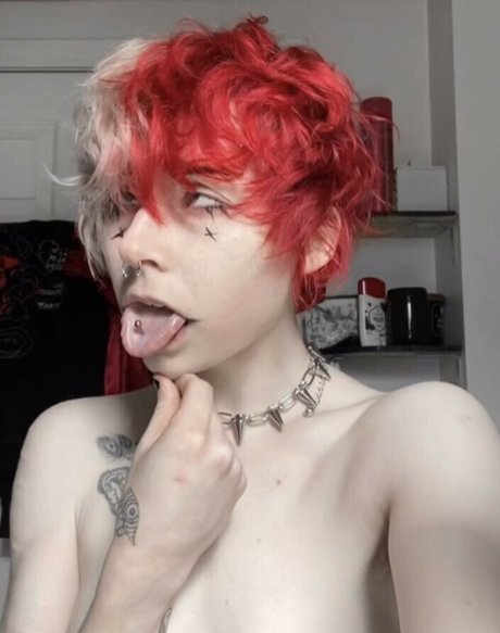 milkw0lf top pornstar pics