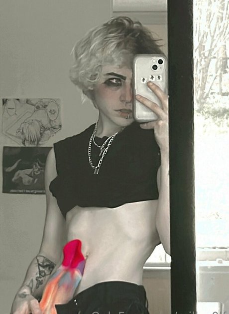 black xxx onlyfans beautiful images