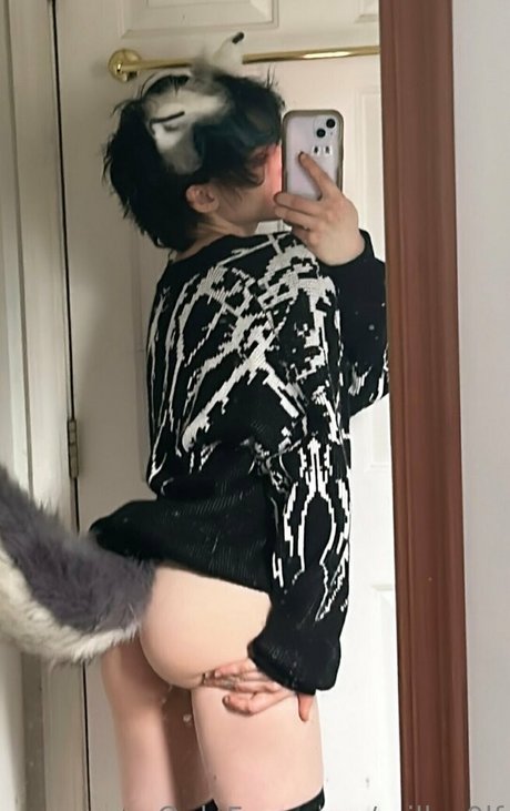 milkw0lf pornstar top pictures