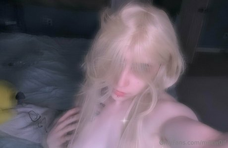 mouth onlyfans free archive