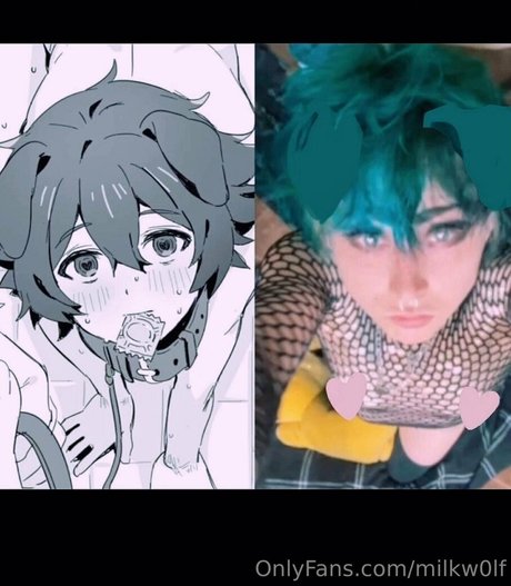 squirting pussy onlyfans hot nude photos