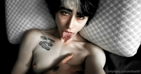 milkw0lf star best img