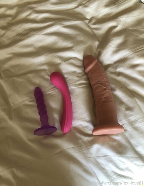 lexi love81 pornstar exclusive pictures