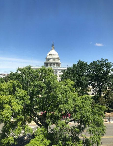 lexi love81 model pretty images