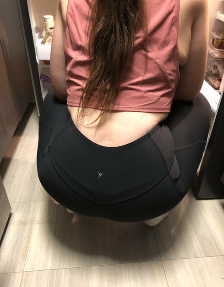 lexi love81 high quality pornstar photos