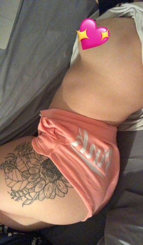 lexi love81 best star pictures