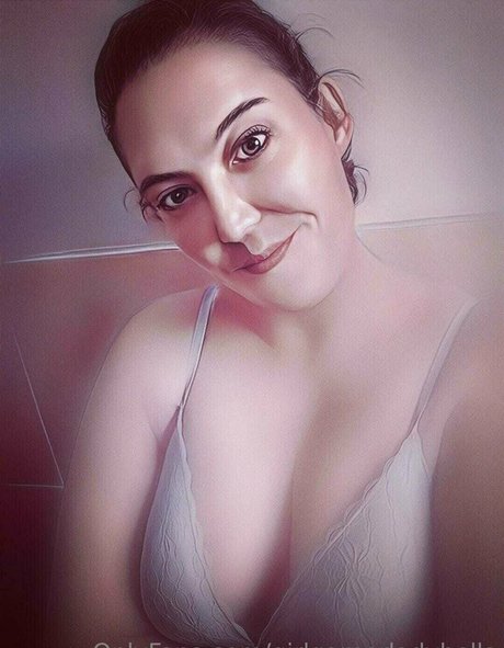 bodybuilder nude onlyfans sexy xxx gallery