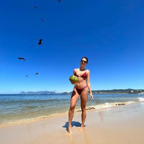 Rachel Drodowsky pornstar sex pics