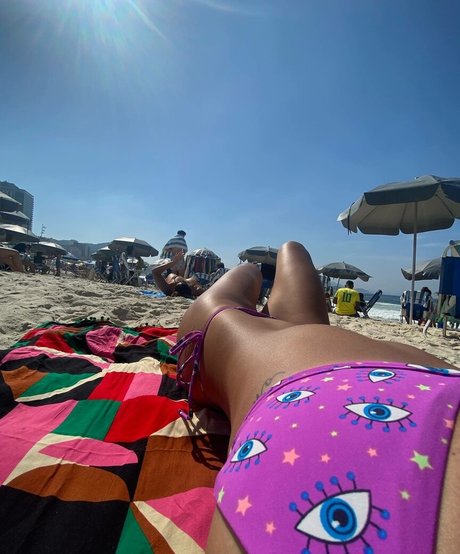 boobs onlyfans erotic pic