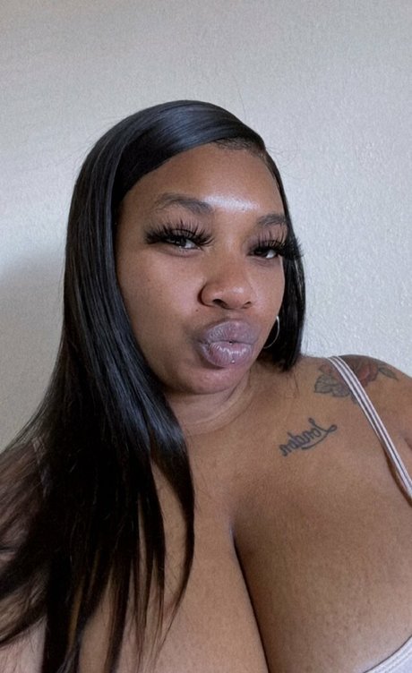 OceanRene hot pornstar archive