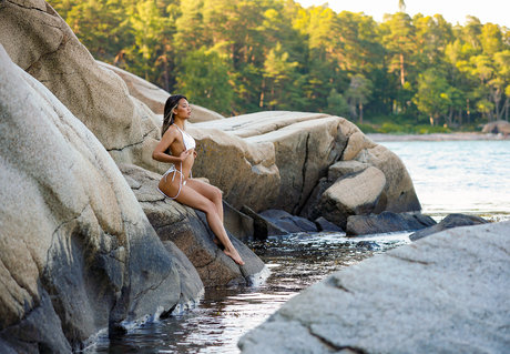 gay fuck onlyfans free naked pic