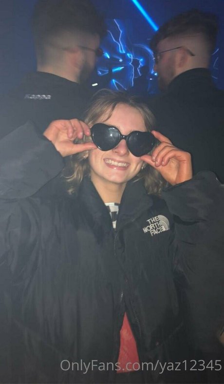 asmr male onlyfans free nude archive