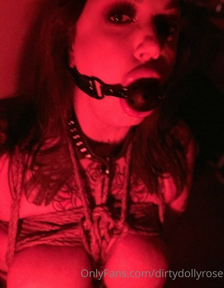 bulge onlyfans beautiful pic