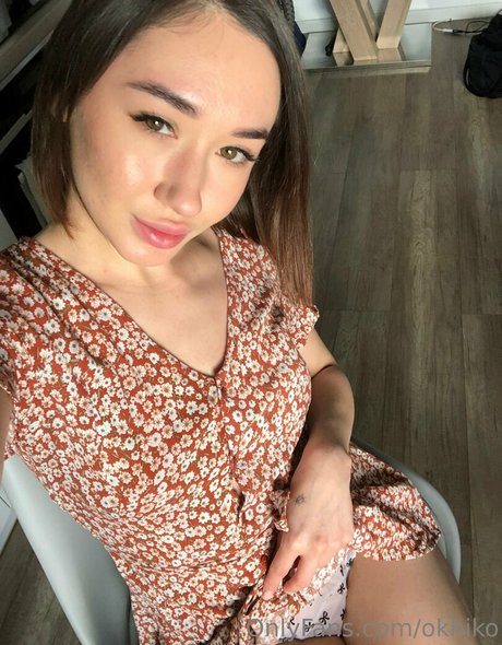 okhik0 star hot archive