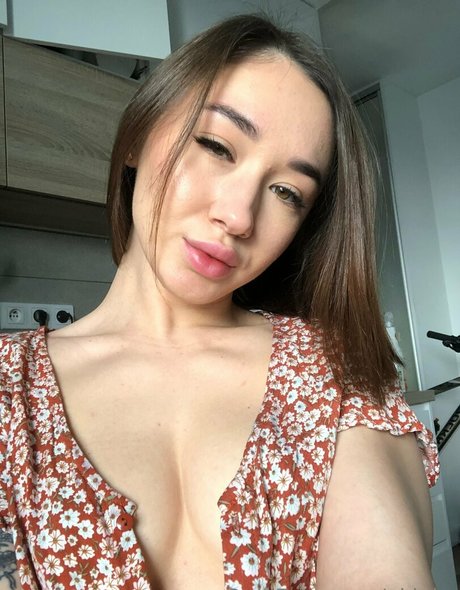 bulge onlyfans hot xxx pic