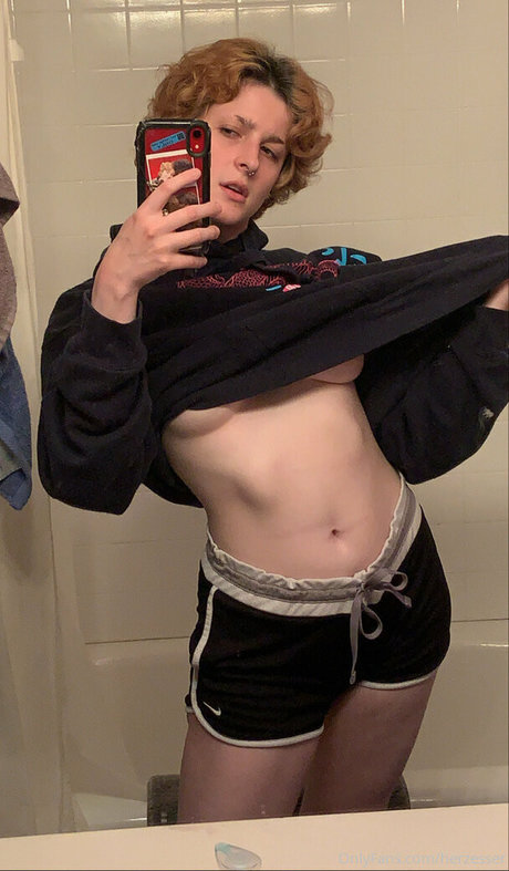 herzesser pornstar nice gallery