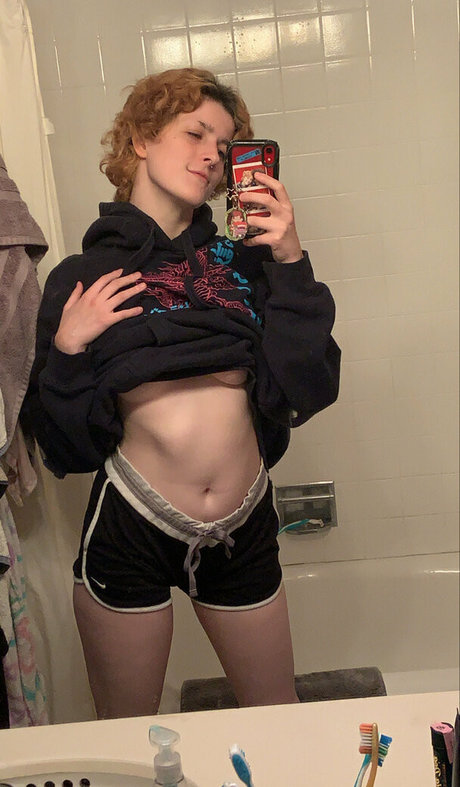 herzesser art actress images