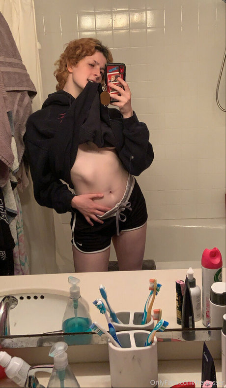 herzesser model pornographic images