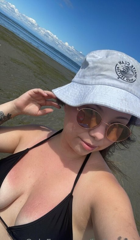 haileyyrae pornographic actress galleries