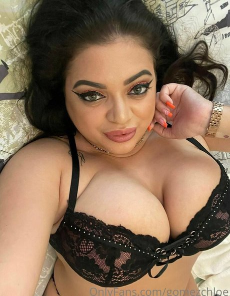 sashalopezzz pornstar hd photos