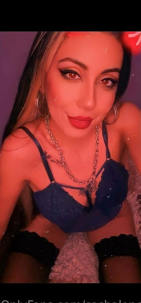 sashalopezzz pornstar beautiful pic