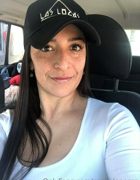 sashalopezzz model erotic images