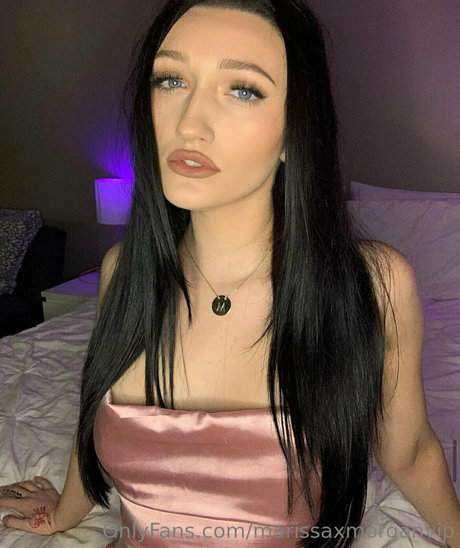 marissaxmorganvip top star photos