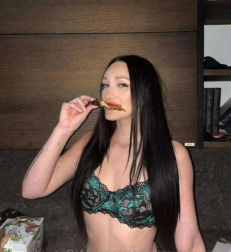 teacher free onlyfans art xxx image