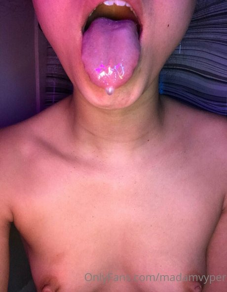 thick mature onlyfans beautiful nude pics