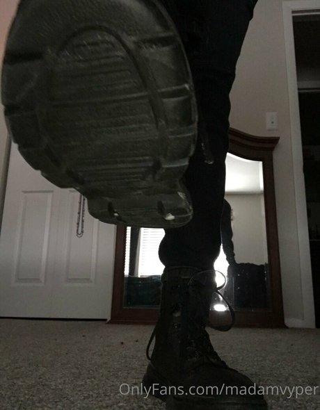 madamvyper xxx actress picture