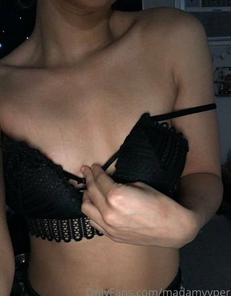 madamvyper top star photos