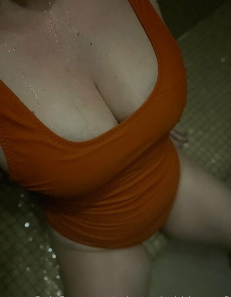 blonde cougar onlyfans nude pictures