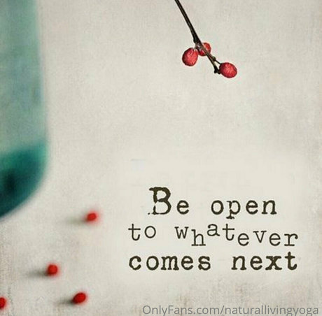 ebony feet onlyfans sexy nude galleries