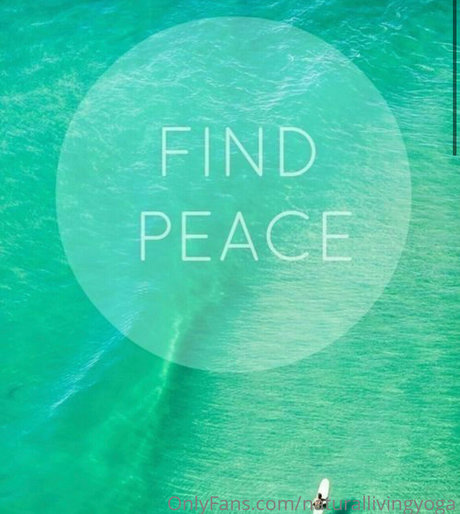 arab blowjob onlyfans sexy xxx pictures