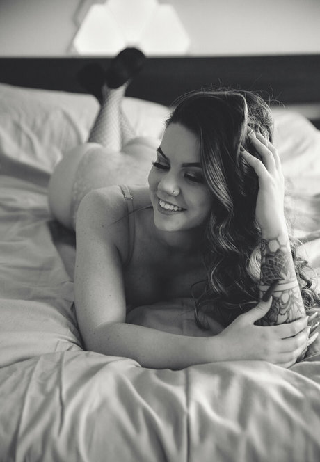 lexiilovvee model best images