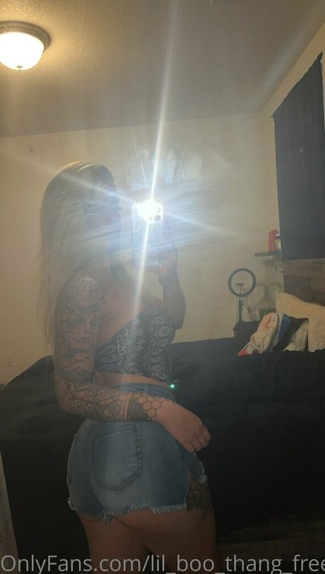 lexiilovvee pornstar exclusive archive