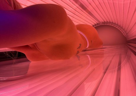 vanessajohansen model free photos