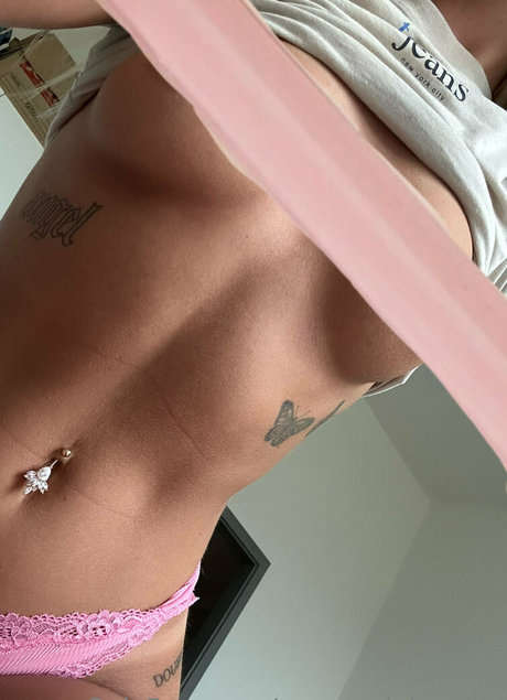 vanessajohansen pornstar exclusive images