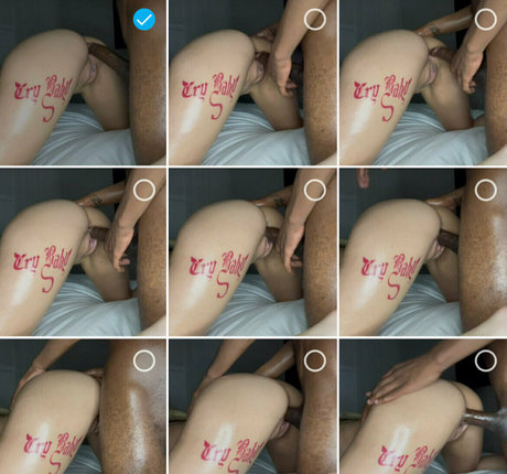 ithehits top actress image