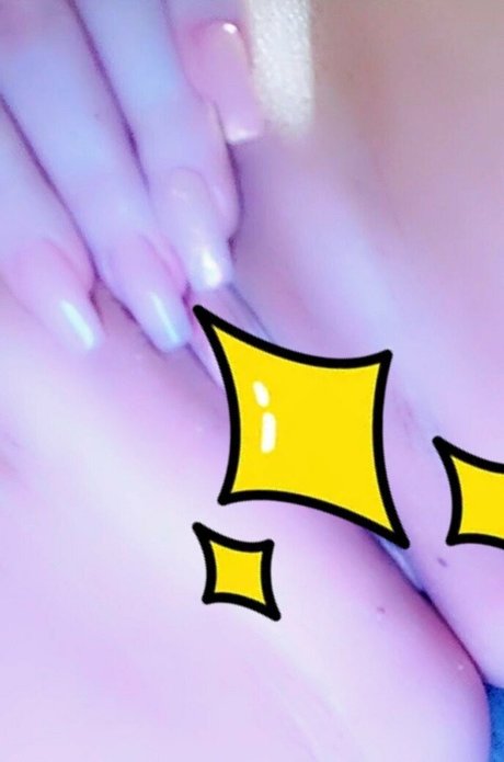 nikkirear actress image