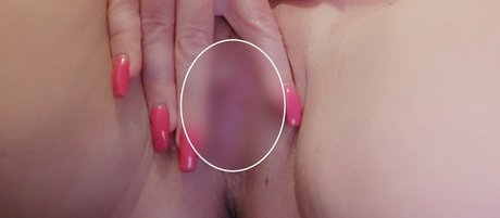 nikkirear beautiful model archive