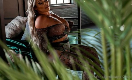 xtaylor206x pretty star galleries