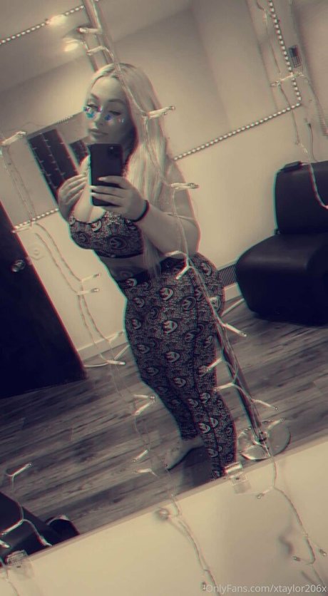 prone onlyfans pornos pic