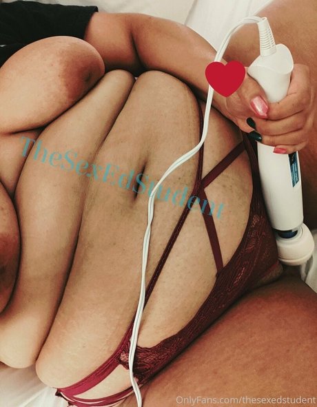 leonadelioness star xxx images