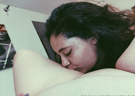 gay videos onlyfans hot nude images