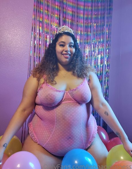 muscle nude onlyfans nice photos