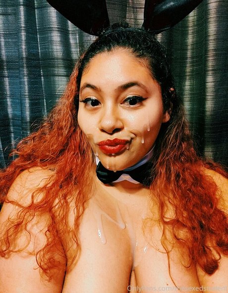 leonadelioness perfect model archive